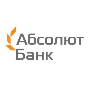 ПАО «АКБ «Абсолют Банк»