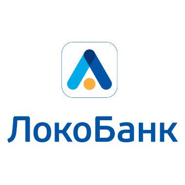 КБ «ЛОКО-Банк» (АО)
