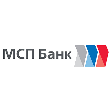 АО «МСП Банк»