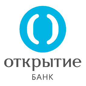 ПАО «Банк «Финансовая Корпорация Открытие»