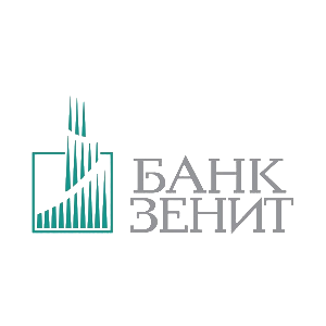 ПАО «Банк Зенит»
